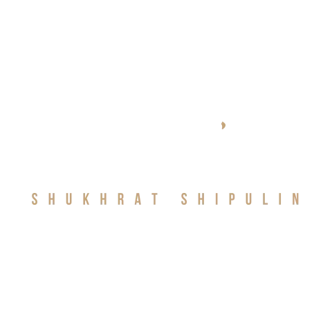DERWISH